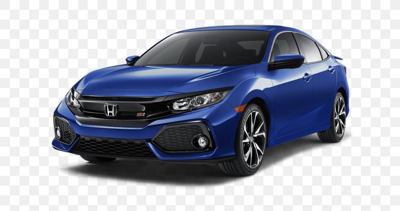 2018 Honda Civic Si Sedan 2018 Honda Civic EX Sedan 2018 Honda Civic Coupe, PNG, 768x432px, 2018 Honda Civic, 2018 Honda Civic Coupe, 2018 Honda Civic Ex, 2018 Honda Civic Ex Sedan, 2018 Honda Civic Sedan Download Free