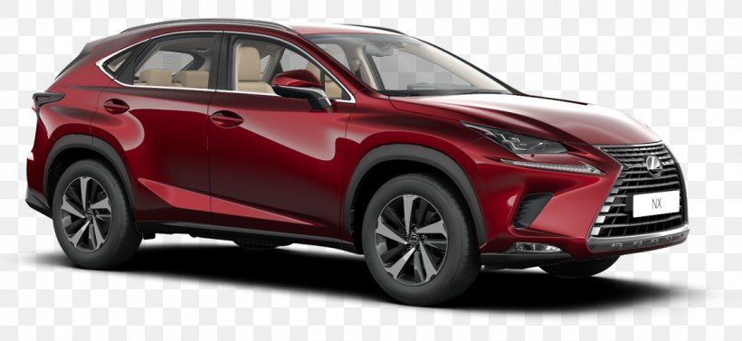 2018 Lexus NX Car Lexus RX 2017 Lexus NX, PNG, 1130x520px, 2018 Lexus Nx, Automotive Design, Automotive Exterior, Brand, Bumper Download Free