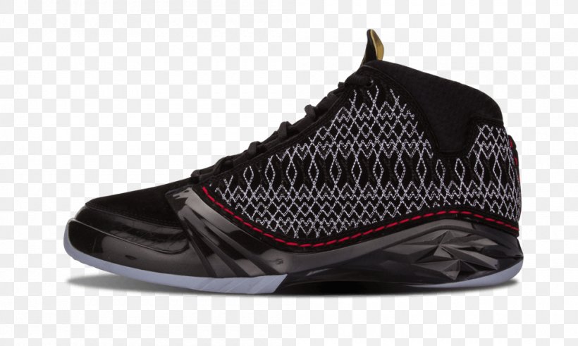 Air Jordan Shoe Nike Free Nike Air Max, PNG, 1000x600px, Air Jordan, Athletic Shoe, Basketball Shoe, Basketballschuh, Black Download Free