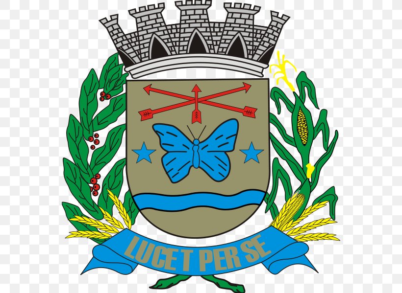 Bady Bassitt Tanabi São Bernardo Do Campo Coat Of Arms São José Do Rio Preto, PNG, 568x599px, Coat Of Arms, Animali Araldici, Artwork, Brazil, City Download Free