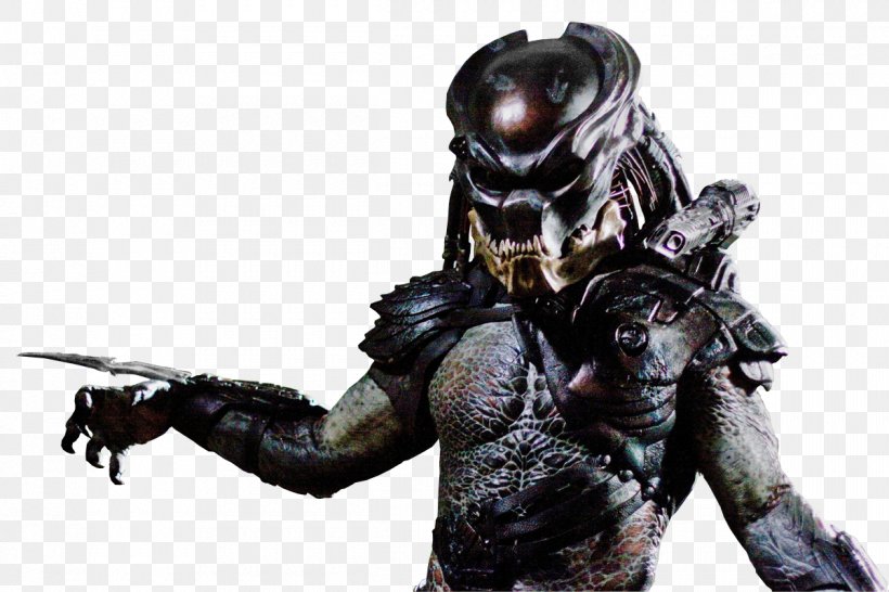 Berzerker Predator Alien Tracker Predator Falconer Predator, PNG, 1200x800px, Berzerker Predator, Action Figure, Alien, Alien Vs Predator, Armour Download Free