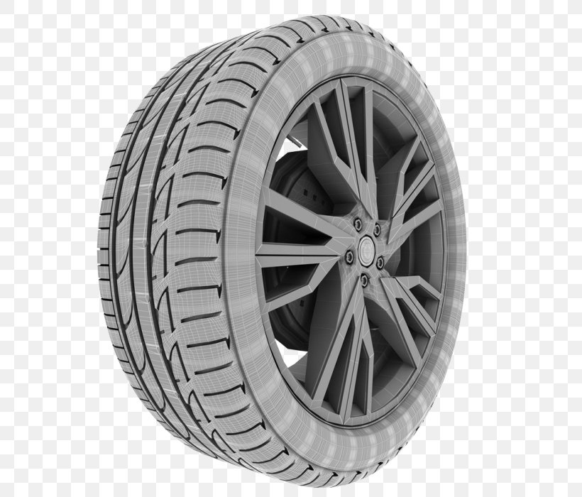 BMW I8 Tread Car Alloy Wheel, PNG, 700x700px, Bmw I8, Alloy Wheel, Auto Part, Automotive Tire, Automotive Wheel System Download Free