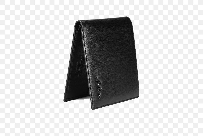 Brand Rectangle, PNG, 750x552px, Brand, Black, Product Design, Rectangle, Wallet Download Free