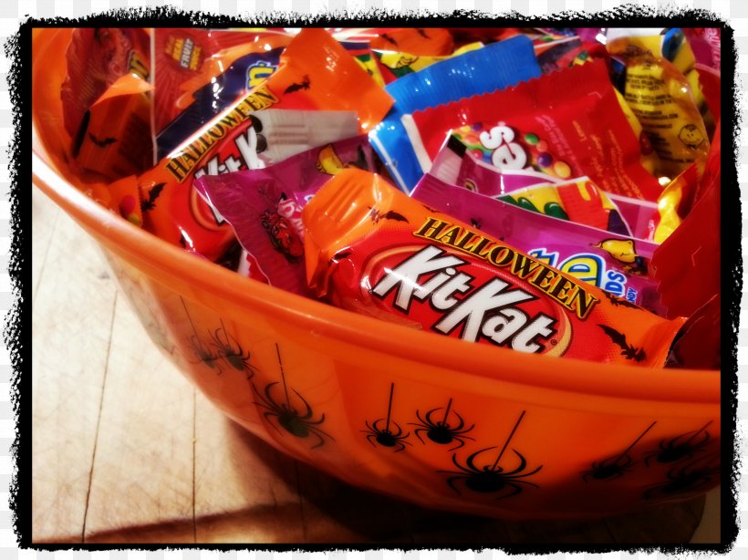 Candy Junk Food Hamper Food Gift Baskets Kit Kat, PNG, 3399x2549px, Candy, Basket, Confectionery, Flavor, Food Download Free
