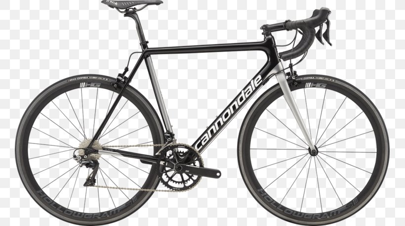 Cannondale Supersix Evo Hi-mod Disc Dura-Ace, PNG, 759x457px, Cannondale Bicycle Corporation, Bicycle, Bicycle Accessory, Bicycle Drivetrain Part, Bicycle Fork Download Free
