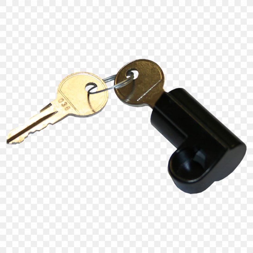 Car Tow Hitch Bosal Lock Key, PNG, 1600x1600px, Car, Appurtenance, Bosal, Drawbar, Hardware Download Free