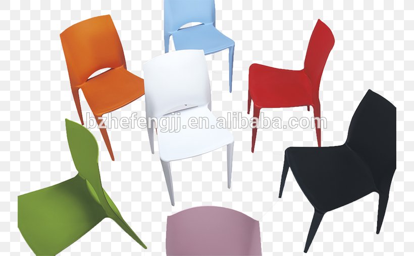 Chair Table Plastic Garden Furniture, PNG, 750x508px, Chair, Adirondack Chair, Armrest, Couch, Dining Room Download Free