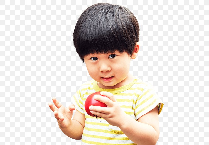 Child Toddler Boy Infant Cheek, PNG, 552x570px, Child, Boy, Cheek, Finger, Hand Download Free