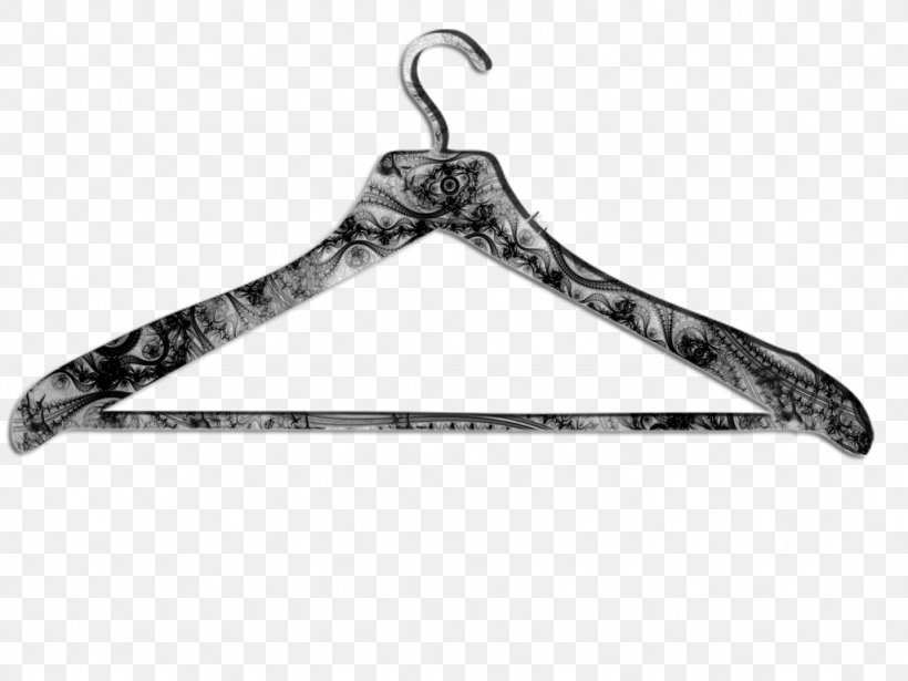 Clothes Hanger Angle, PNG, 1024x768px, Clothes Hanger, Clothing Download Free