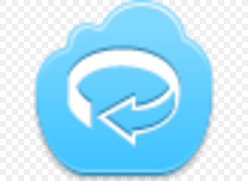 Synology Inc. Clip Art Share Icon Vector Graphics, PNG, 600x600px, Synology Inc, Aqua, Azure, Blue, Computer Software Download Free