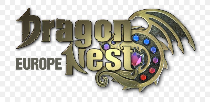 Dragon Nest Video Games Massively Multiplayer Online Role-playing Game Cleric, PNG, 800x401px, Dragon Nest, Assassin, Brand, Cleric, Game Download Free