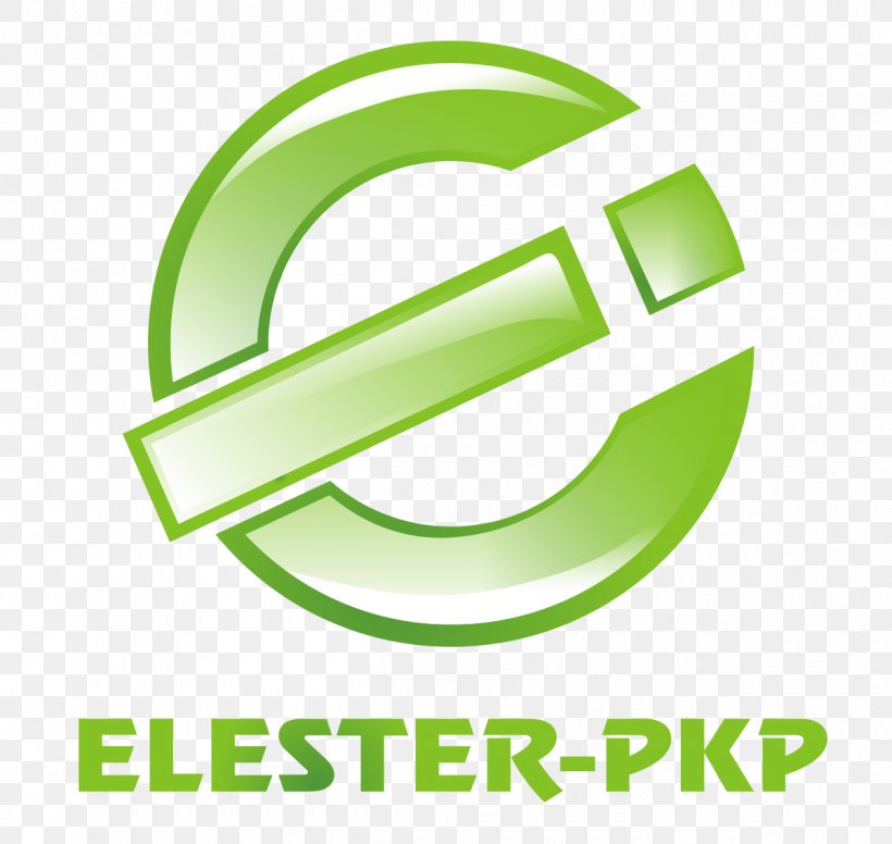 Elester-PKP Logo Private Limited Company Traction Substation Brand, PNG, 1200x1136px, Logo, Brand, Green, Polish State Railways, Private Limited Company Download Free