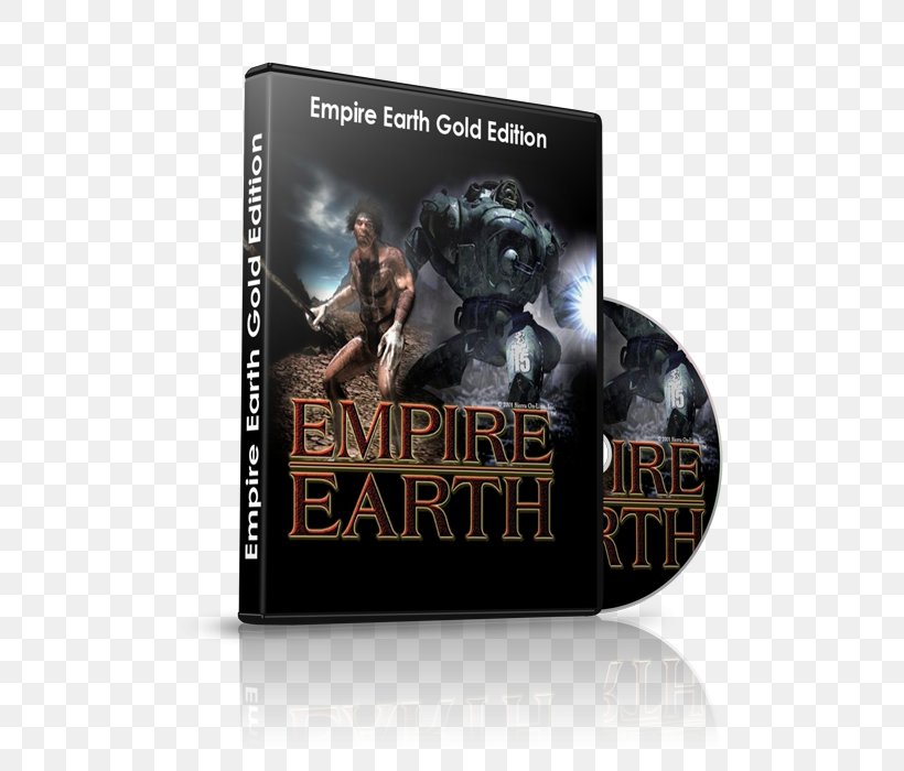 Empire Earth DVD STXE6FIN GR EUR, PNG, 600x700px, Empire Earth, Dvd, Film, Multimedia, Stxe6fin Gr Eur Download Free