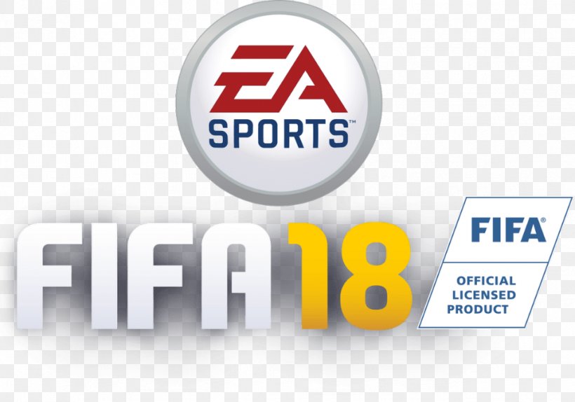 FIFA 18 FIFA 17 Madden NFL 17 EA Sports Electronic Arts, PNG, 967x678px, Fifa 18, Brand, Cricket, Ea Sports, Electronic Arts Download Free