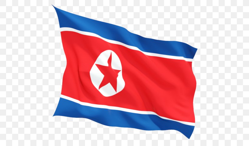 Flag Of North Korea National Flag Flag Of South Korea, PNG, 640x480px, North Korea, Country, Flag, Flag Of Iran, Flag Of Kazakhstan Download Free