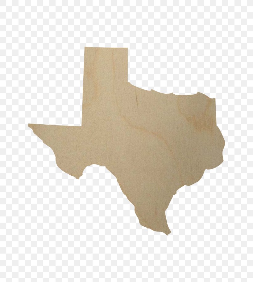 Flag Of Texas Texas Rangers U.S. State Clip Art, PNG, 684x912px, Texas, Flag Of Texas, Royaltyfree, Stock Photography, Tcu Horned Frogs Download Free
