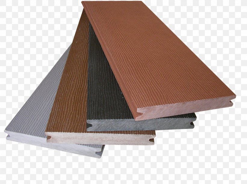 Floor Madera Sintética Wood-plastic Composite Deck, PNG, 1417x1061px, Floor, Bohle, Composite Material, Deck, Flooring Download Free