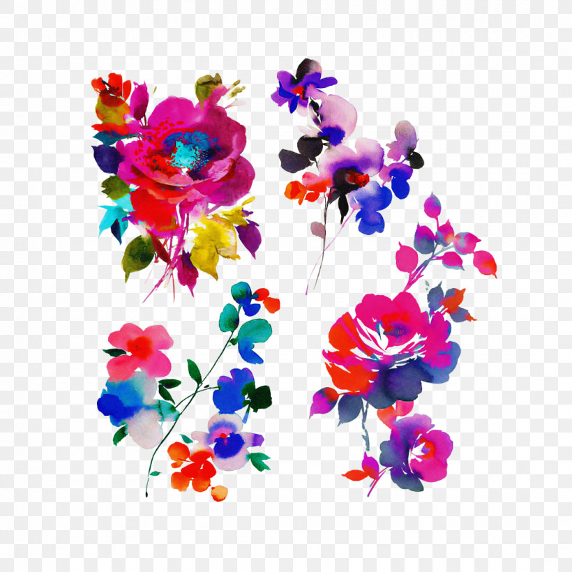 Floral Design, PNG, 1080x1080px, Floral Design, Biology, Cut Flowers, Flower, Magenta Telekom Download Free