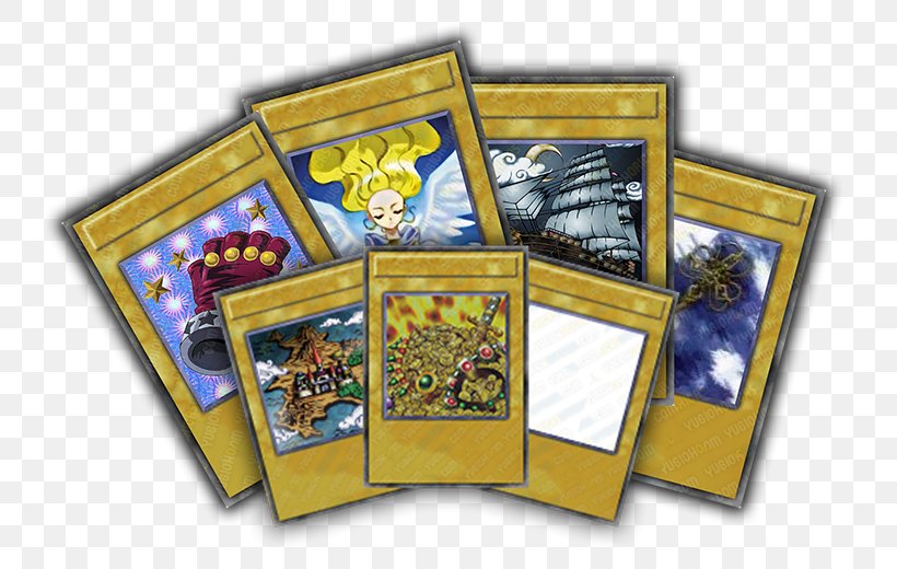 Game Yu-Gi-Oh! Japanese Language The Kingdom, PNG, 800x520px, Game, Games, Japan, Japanese Language, Kingdom Download Free