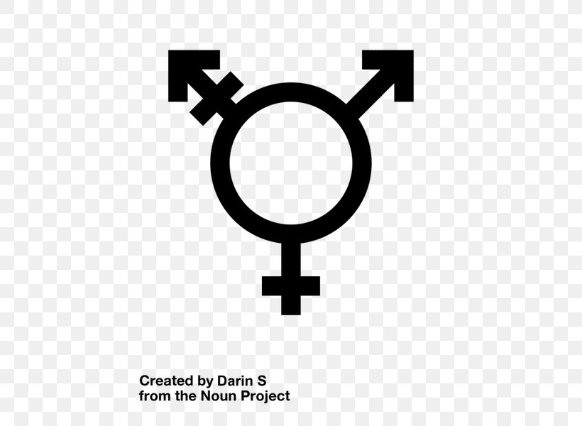 Gender Symbol Lack Of Gender Identities, PNG, 514x600px, Gender Symbol, Area, Black And White, Brand, Female Download Free