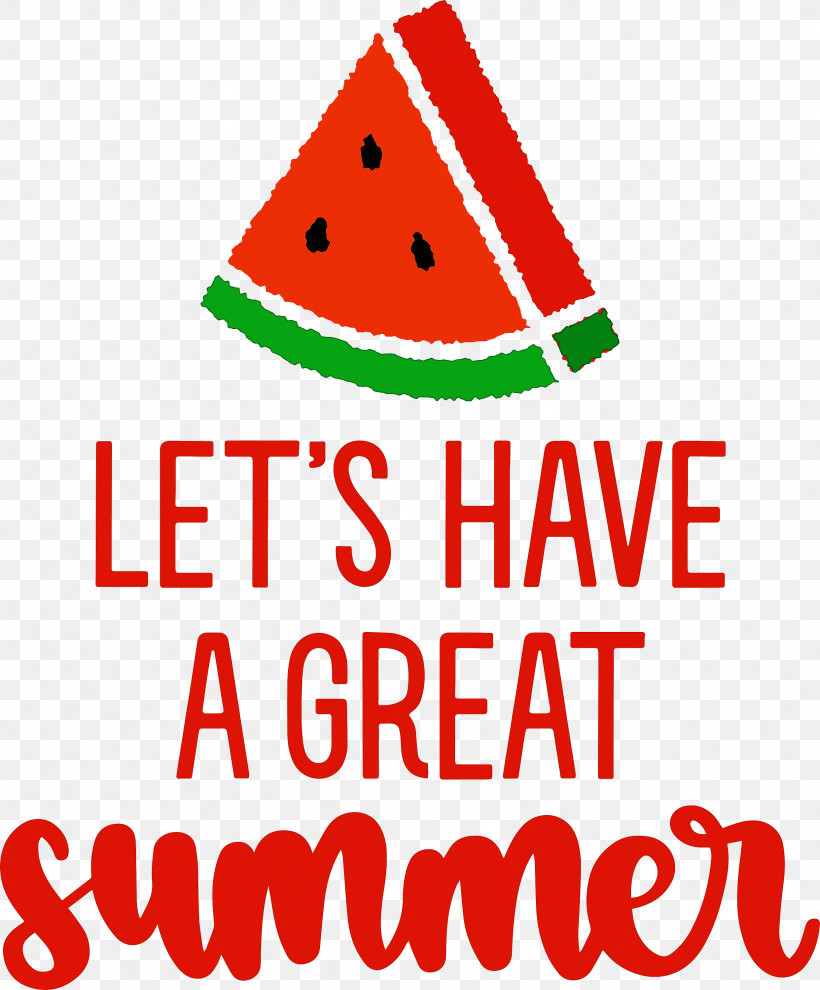 Great Summer Hello Summer Happy Summer, PNG, 2483x3000px, Great Summer, Character, Character Created By, Fruit, Geometry Download Free