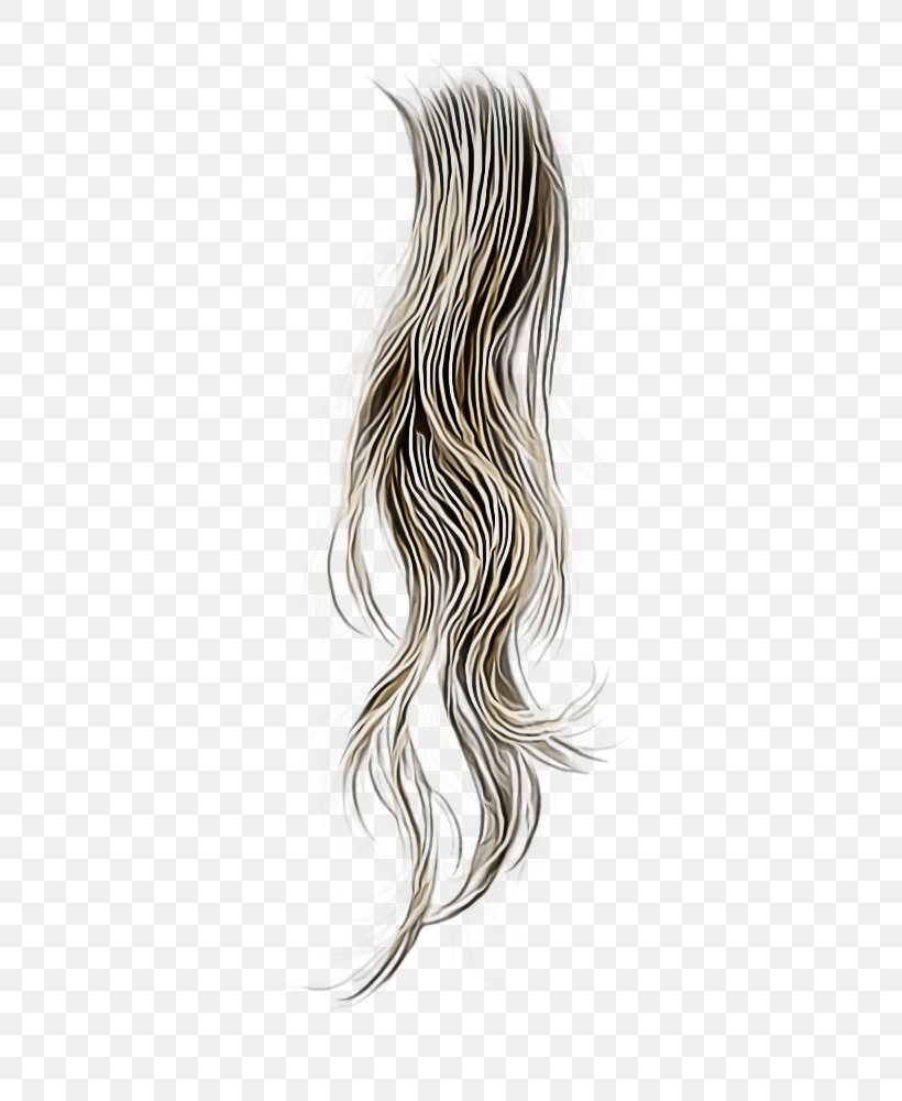 Hair Blond Long Hair Artificial Hair Integrations Hair Accessory, PNG, 492x1000px, Hair, Artificial Hair Integrations, Blond, Brown Hair, Hair Accessory Download Free
