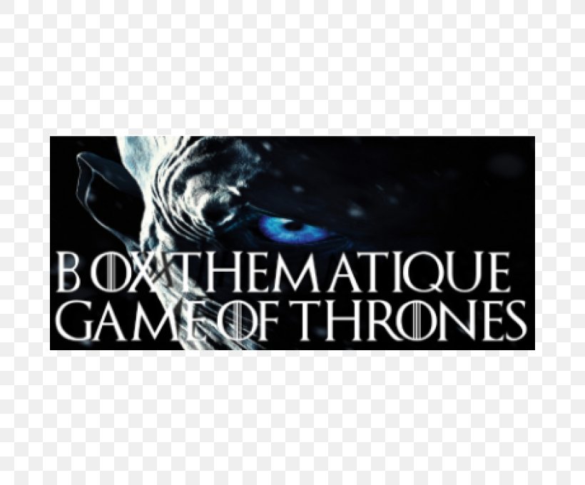 House Targaryen Sticker Logo Text Brand, PNG, 680x680px, House Targaryen, Brand, Fernsehserie, Fidget Spinner, Game Of Thrones Download Free