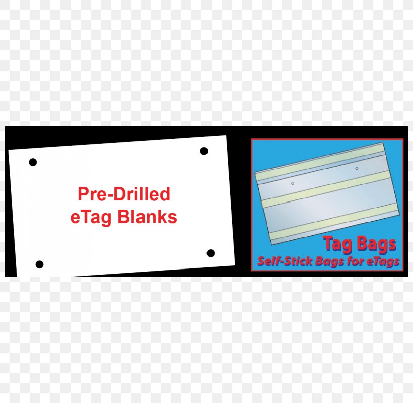 HTTP ETag Bag Ziploc Printer-friendly Hypertext Transfer Protocol, PNG, 800x800px, Bag, Area, Brand, Hypertext Transfer Protocol, Printer Download Free