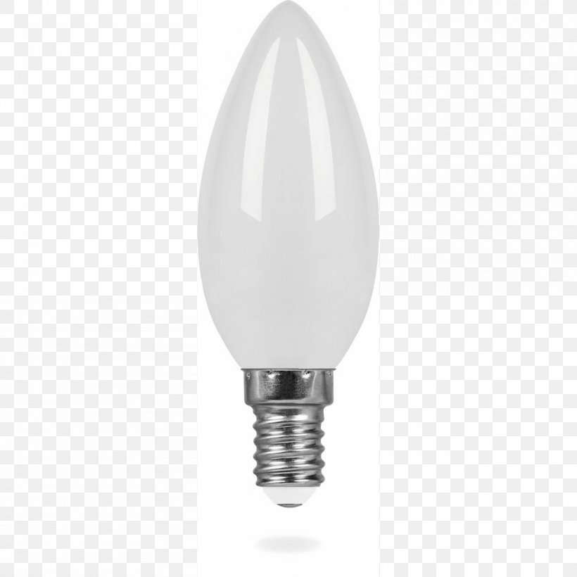 Incandescent Light Bulb Edison Screw LED Lamp Light-emitting Diode, PNG, 1000x1000px, Light, Bipin Lamp Base, Candle, Color, Color Temperature Download Free