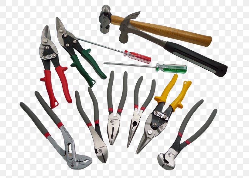 India Hand Tool Power Tool DIY Store, PNG, 800x587px, India, Blade, Diy Store, File, Garden Tool Download Free