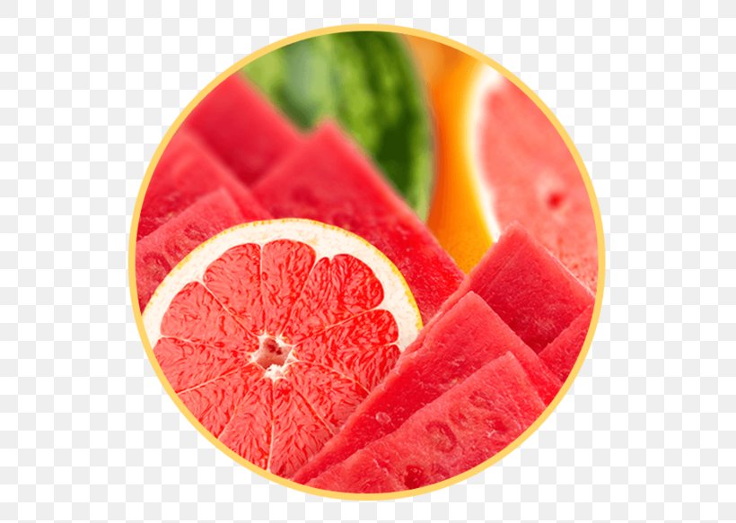 Juice Electronic Cigarette Aerosol And Liquid Watermelon Flavor Grapefruit, PNG, 600x583px, Juice, Citric Acid, Citrullus, Citrus, Custard Download Free