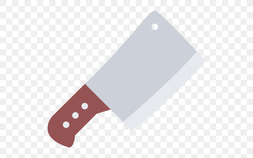 Kitchen Utensil Cutlery Tableware, PNG, 512x512px, Kitchen, Cleaver, Cold Weapon, Cooking, Cutlery Download Free