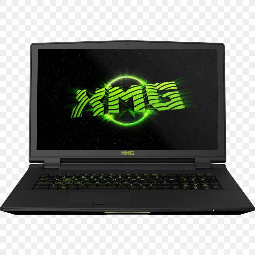 Laptop Intel Core I7 Schenker XMG PRO Gaming Notebook P407 GeForce, PNG, 1800x1800px, Laptop, Computer, Desktop Computers, Electronic Device, Fujitsu Lifebook Download Free