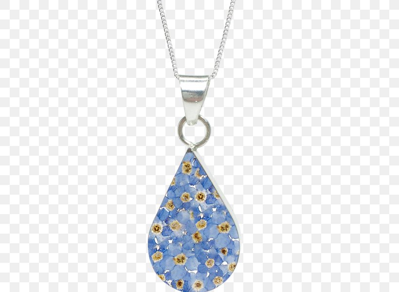 Locket Necklace Cobalt Blue Jewellery Gemstone, PNG, 600x600px, Locket, Blue, Body Jewellery, Body Jewelry, Cobalt Download Free