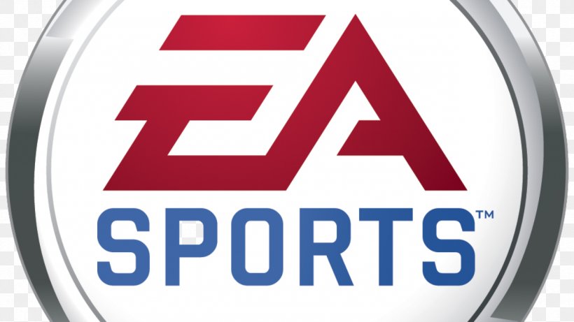 Logo EA Sports Trademark Brand Electronic Arts, PNG, 1280x720px, Logo, Area, Brand, Ea Sports, Electronic Arts Download Free