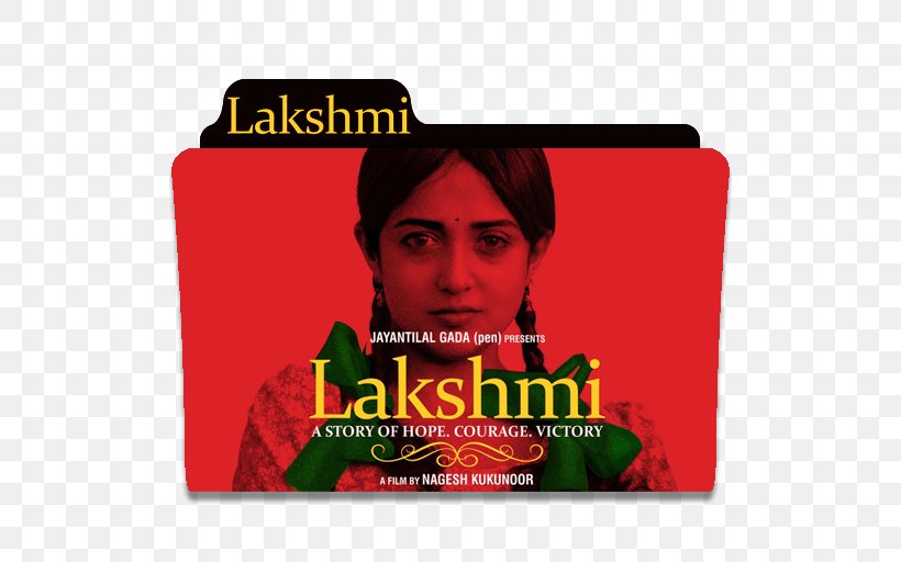 Monali Thakur Lakshmi YouTube Film Bollywood, PNG, 512x512px, Monali Thakur, Bollywood, Brand, Film, Film Director Download Free