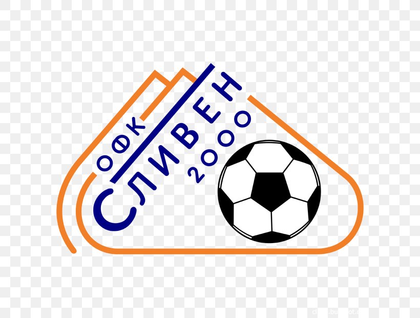 OFC Sliven 2000 Second Professional Football League Football In Bulgaria Beveren, PNG, 620x620px, Sliven, Area, Ball, Beach Ball, Beveren Download Free