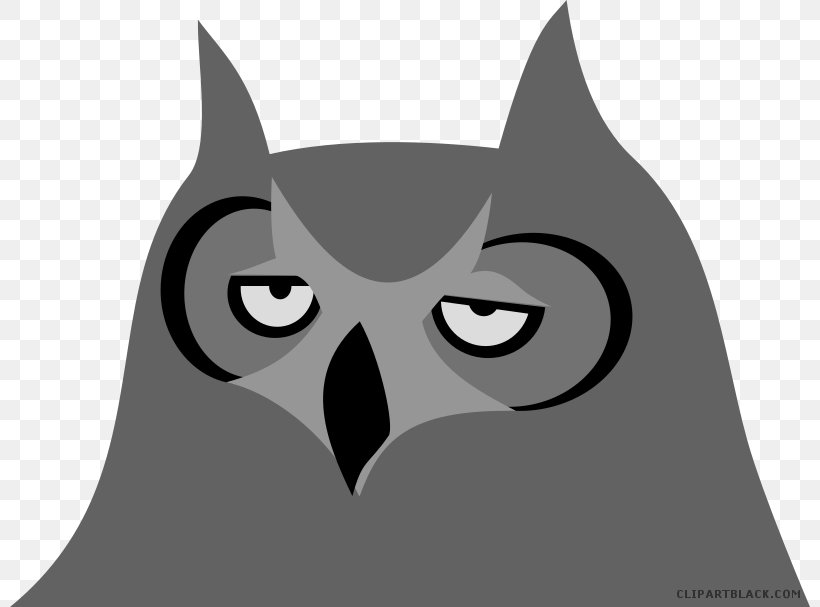 Owl Clip Art Image, PNG, 800x607px, Owl, Art, Beak, Bird, Bird Of Prey Download Free