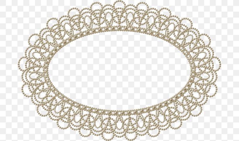Paper Pin Clip Art, PNG, 699x484px, Paper, Body Jewelry, Jewellery, Lace, Material Download Free