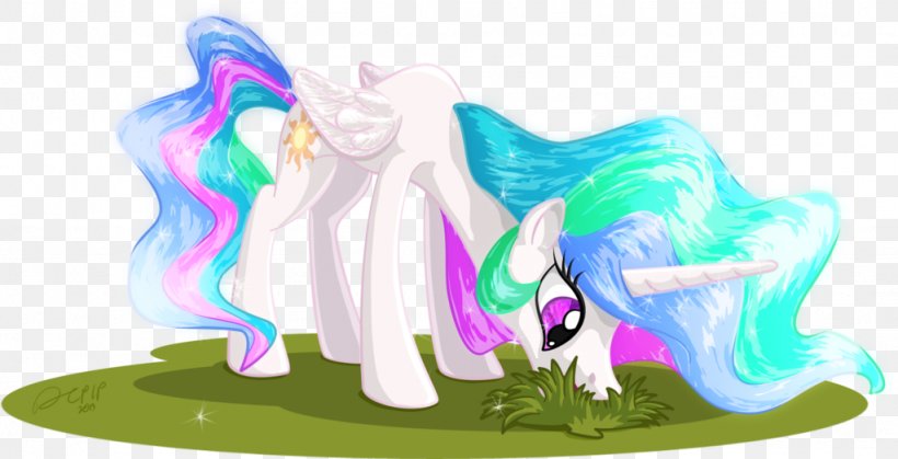 Pony Horse Applejack Rarity Pinkie Pie, PNG, 1024x524px, Pony, Applejack, Cartoon, Fictional Character, Figurine Download Free