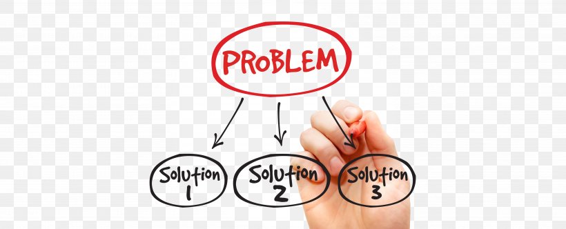 Problem Solving Innovation Creativity Creative Problem-solving, PNG, 5045x2048px, Problem Solving, Area, Arm, Brand, Business Download Free