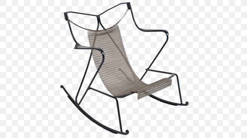 Rocking Chairs Garden Furniture Glider, PNG, 736x460px, Chair, Antique, Area, Furniture, Garden Download Free