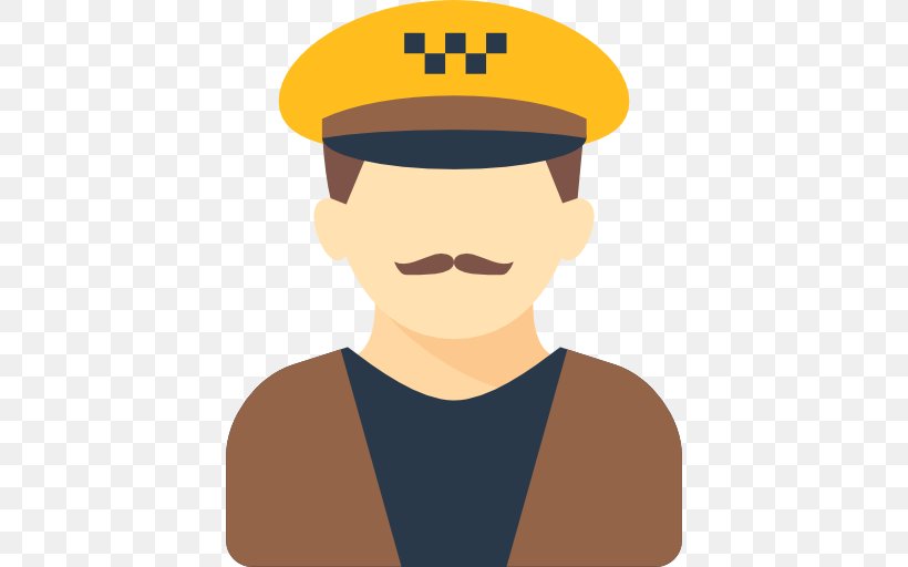 Rotorua Wellington Taxi Driver Icon, PNG, 512x512px, Rotorua, Avatar, Cap, Cartoon, Cheek Download Free