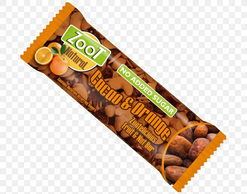 Snack Food Peanut Cashew, PNG, 2048x1615px, Snack, Almond, Bar, Caramel, Cashew Download Free
