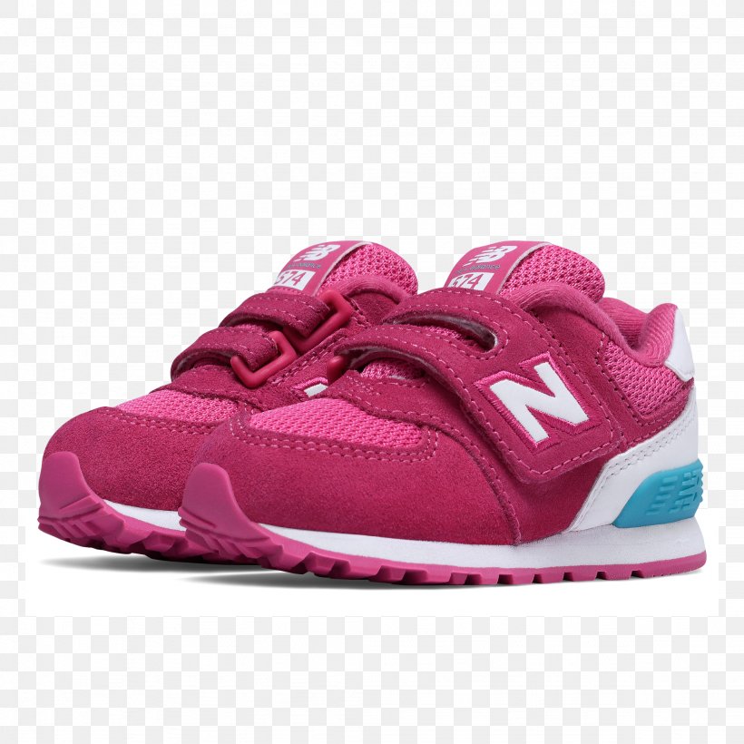 Sneakers Skate Shoe New Balance Child, PNG, 2048x2048px, Watercolor, Cartoon, Flower, Frame, Heart Download Free