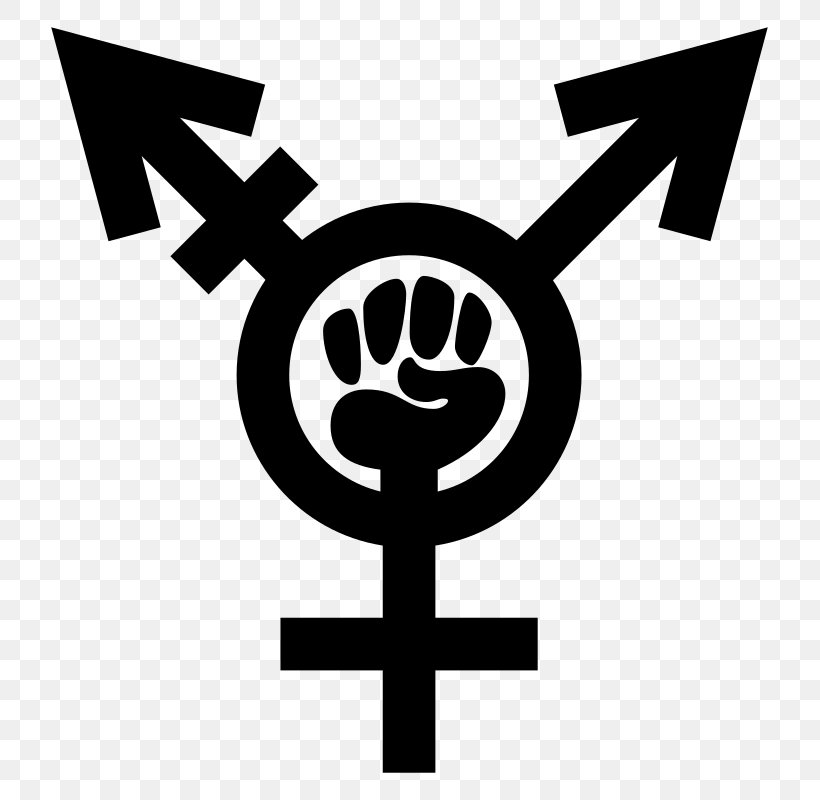 Socialist Feminism Decal Sticker Woman, PNG, 769x800px, Feminism, Area, Black And White, Brand, Decal Download Free