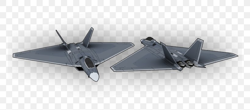 Stealth Aircraft Product Design, PNG, 768x362px, Stealth Aircraft, Aircraft, Airplane, Flap, Military Aircraft Download Free