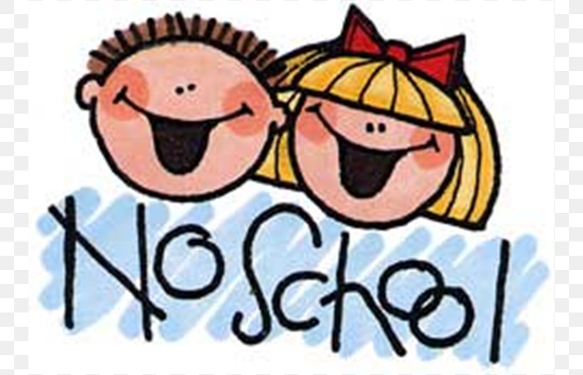 Student Swedesboro-Woolwich School District St Andrews Nursery School Pre-school, PNG, 741x528px, Student, Area, Art, Cartoon, Education Download Free