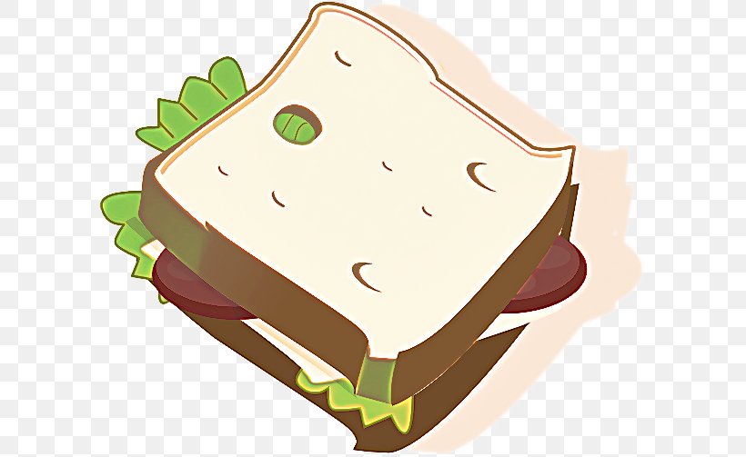 Submarine Cartoon, PNG, 600x503px, Tuna Fish Sandwich, Breakfast Sandwich, Cartoon, Cheese Sandwich, Club Sandwich Download Free