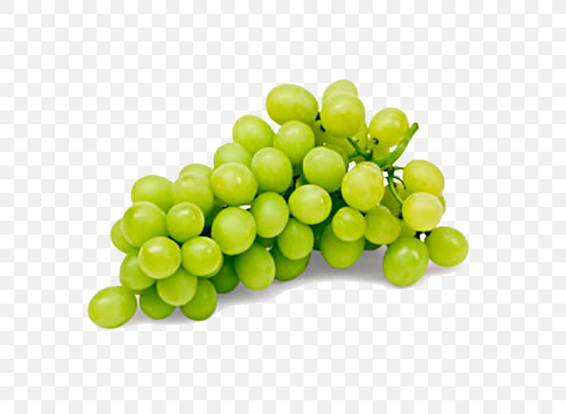 Sultana Grape Seedless Fruit Verjuice, PNG, 800x600px, Sultana, Common Grape Vine, Food, Fruit, Grape Download Free